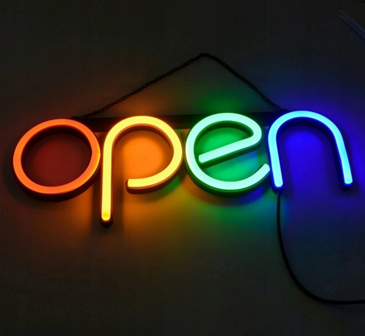 RA1_BUKVY_NEON_COLORS